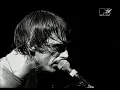 Paul Weller - You do something to me (Rare Live)