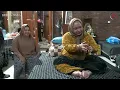 Download Lagu APA YANG BAJANG INI LAKUKAN DITUBUH SEORANG PEMANDU LAGU
