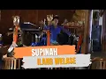 Download Lagu Supinah - Ilang Welase  (Official Music Video)
