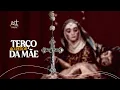 Download Lagu Ao Redor da Mãe | Terço da Piedade | 06/10/2025 #maepiedade