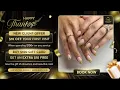 Fancy Nails Spa