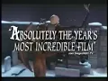 Download Lagu Opening to The Return Of Jafar 1994 VHS (25x sped up)