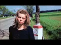 Download Lagu Zeldzame kleurenbeelden van Berlijn na WOII | ONGECENSUREERD