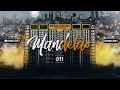 MONTAGEM -SEM VERGONHA -TU QUER DA ENTÃO DA (DJ MARCELO,DJ COUTO ORIGINAL E DJ MENDEZ 011)
