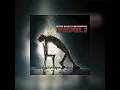 Welcome to the party (Audio)