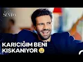 Download Lagu Nihan Tarafından Kıskanılmış Emir Kozcuoğlu Neşesi 🤣 - Kara Sevda