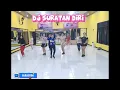 Download Lagu DJ SURATAN DIRI II REMIX II TIKTOK VIRAL