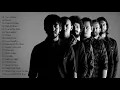 Download Lagu Linkin Park Best Songs Of | Linkin Park Greatest Hits Full Playlist