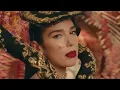 Megan Thee Stallion & Dua Lipa - Sweetest Pie [Official Video]