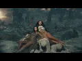 Download Lagu Megan Thee Stallion \u0026 Dua Lipa - Sweetest Pie [Official Video]