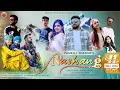 Download Lagu Nashang | Pankaj Thakur | New Pahari Non Stop Video | Music HunterZ