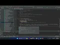 Java Interview Questions and Answers Java 8 Streams API Coding Core Java Interview Question - 60