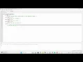 Age Classifier using Python