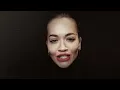 Praising You (feat. @FatboySlim ) (Fatboy Slim Remix) [Official Audio]