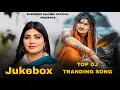 Download Lagu Top 10 Haryanvi Dj song || New Haryanvi Trending song || Amit saini rohtakiya song