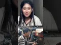 Download Lagu Diandra ayu - sakit pinggang