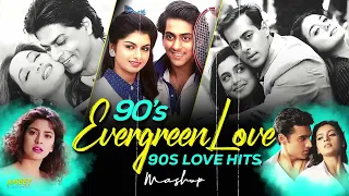 90shindisongs amir khan madhuri dixit dil full song bollywood evergreen song alkayagnik lovesong