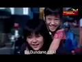 Lagu FTV KUCARI NAMAMU ~ ROGER DANUARTA