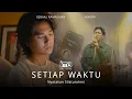 Download Lagu Dekatkan Jarak, Nyatakan Silaturahmi | bersama Iqbaal Ramadhan \u0026 lagu terbaru Hindia \