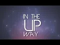 Owl City - Shooting Star [Official Lyric Video]