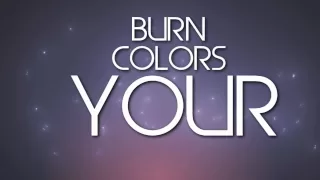 owl city shooting star official lyric video 