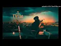 Ezhel & Motive - Derdo x Akila