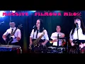 Lagu Zespół MASSiVE - Filmowa Miłość 2021