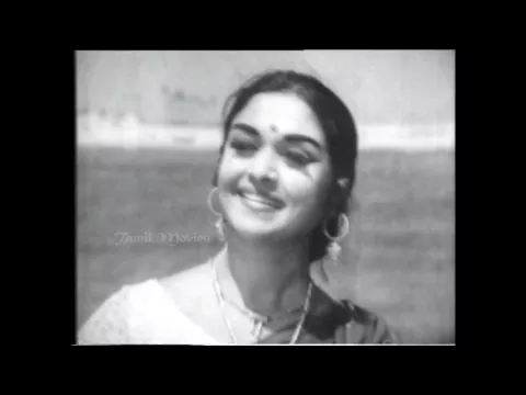 Naan Paadiya Mudhal - YouTube