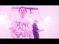 K.O.L