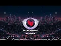 Download Lagu LAGU TIK TOK VIRAL SLEBEW CITAYEM DJ ALENGKA