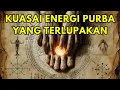 Download Lagu Napas Naga: Metode Pernapasan Tao yang Membangkitkan Energi Batin Anda