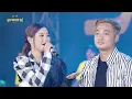 LUMPUR DAN BERLIAN - Irwan Krisdiyanto X Fira Cantika | Simpatik Music (Official Music Video)