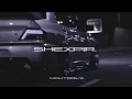 Download Lagu SHEXPIR // NightDrive Mix (wave/phonk)
