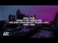 Usher - Yeah! (Lyrics) ft. Lil Jon, Ludacris