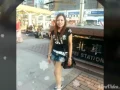 Download Lagu Aku  Mah  Apa  Atuh