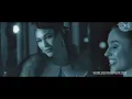 Travis Barker "100" Feat. Tyga, Kid Ink, Ty Dolla $ign & IAMSU! (WSHH Exclusive - Music Video)