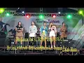 Download Lagu MAWAR HITAM COVER BY EVIS RENATA [CANTIKA CHANNEL]