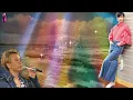 高妹   李克勤〈卡拉伴奏版〉
