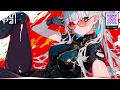 THE BEST PHONK MUSIC 2025 ※ BEST FUNK/ BRAZILLIAN PHONK ※ Фонк 2025 #142