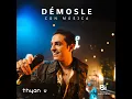 Tengo Todo Contigo (En Vivo)