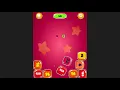 Cell 2048 - Cross Platform Java Game Project Source Code
