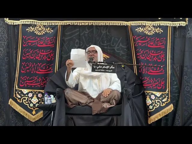 ⁣لحظات مميزة عند 41:00 - 46:00 من ستبدأ قناة 