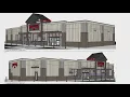 Public hearing on Elk Grove gas station project