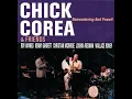 I'll Keep Loving You (Album Version)