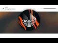 Stalgia - BDY (Joe Mason Remix)