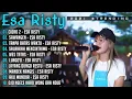 Download Lagu Esa Risty Full Album Terbaru