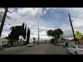 S Del Mar Ave 2023