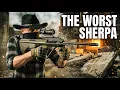 I Tried Guiding My Friend Through Early Wipe Quests Escape from Tarkov
