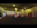 Cool Vibes Roblox Creator Marketplace
