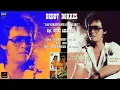 Download Lagu DEDDY DORES - \